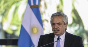 Coronavirus en Argentina: quiénes son los trabajadores esenciales