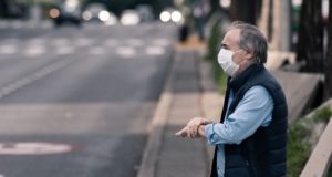 Municipios bonaerenses: desde hoy, nueve pasan a la última fase y cinco retroceden