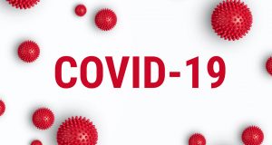 Confirman 949 nuevos contagios de COVID 19 y se acercan a los 20 mil en todo el país