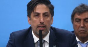 Anuncian que las provincias en fase 5 comenzarán las clases en agosto, pero de forma escalonada