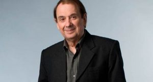 Murió Juan Corazón Ramón: tenía 80 años y padecía una pulmonía
